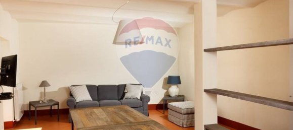 4غرفة فيلا في Cortona, Italy رقم 56206 17