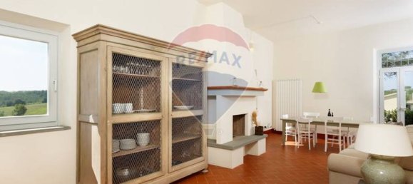 4غرفة فيلا في Cortona, Italy رقم 56206 16