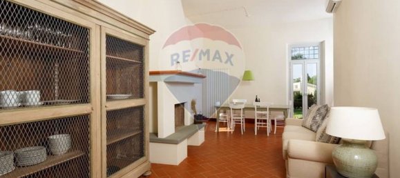 4غرفة فيلا في Cortona, Italy رقم 56206 12