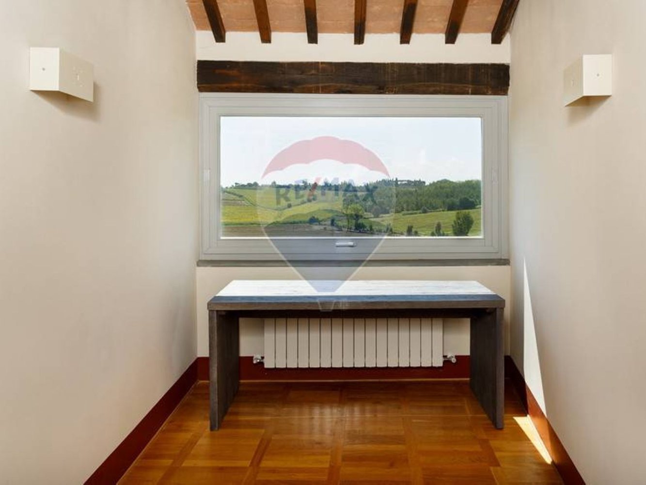 4غرفة فيلا في Cortona, Italy رقم 56206