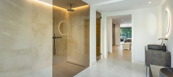 Villa T5 em Marbella, Spain N.º 177556 23