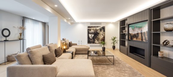 Villa T5 em Marbella, Spain N.º 177556 8