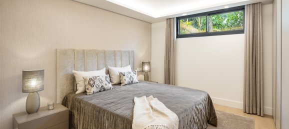 Villa T5 em Marbella, Spain N.º 177556 17