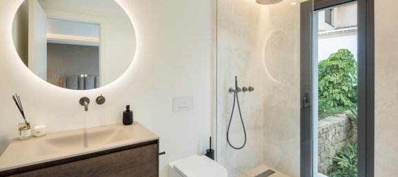 Villa T5 em Marbella, Spain N.º 177556 16