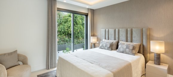 Villa T5 em Marbella, Spain N.º 177556 13