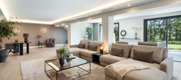 Villa T5 em Marbella, Spain N.º 177556 7