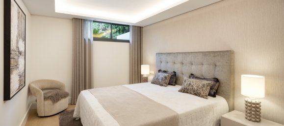 Villa T5 em Marbella, Spain N.º 177556 21