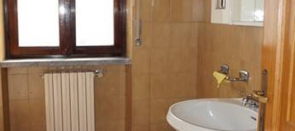 3 chambres Appartement à Pieve di Bono-Prezzo, Italy No. 167511 15