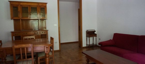 3 chambres Appartement à Pieve di Bono-Prezzo, Italy No. 167511 3