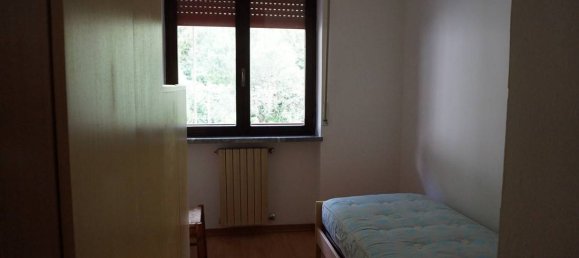 3 chambres Appartement à Pieve di Bono-Prezzo, Italy No. 167511 21