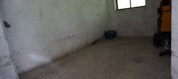 3 chambres Appartement à Pieve di Bono-Prezzo, Italy No. 167511 24