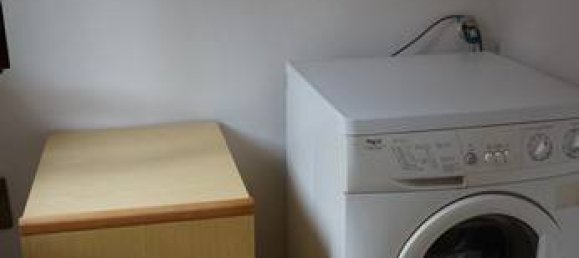 3 chambres Appartement à Pieve di Bono-Prezzo, Italy No. 167511 14