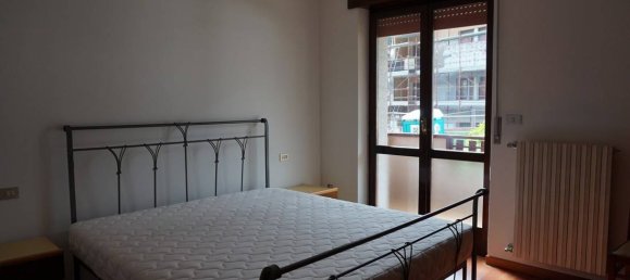 3 chambres Appartement à Pieve di Bono-Prezzo, Italy No. 167511 17