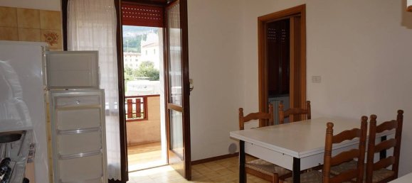 3 chambres Appartement à Pieve di Bono-Prezzo, Italy No. 167511 11