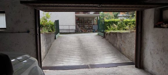 3 chambres Appartement à Pieve di Bono-Prezzo, Italy No. 167511 26