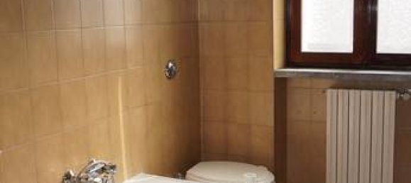 3 chambres Appartement à Pieve di Bono-Prezzo, Italy No. 167511 16