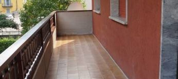 3 chambres Appartement à Pieve di Bono-Prezzo, Italy No. 167511 5