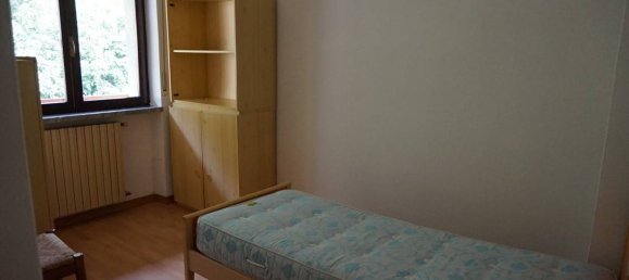 3 chambres Appartement à Pieve di Bono-Prezzo, Italy No. 167511 22