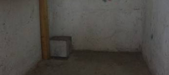 3 chambres Appartement à Pieve di Bono-Prezzo, Italy No. 167511 25