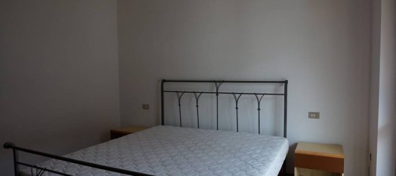 3 chambres Appartement à Pieve di Bono-Prezzo, Italy No. 167511 19