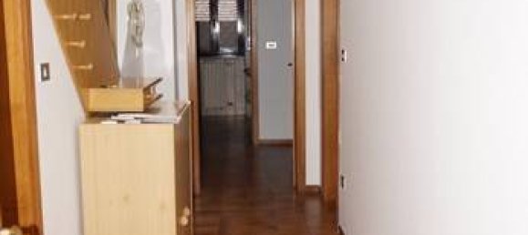 3 chambres Appartement à Pieve di Bono-Prezzo, Italy No. 167511 8