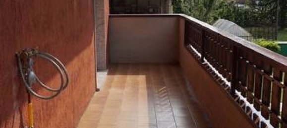 3 chambres Appartement à Pieve di Bono-Prezzo, Italy No. 167511 12