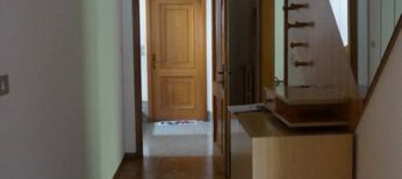 3 chambres Appartement à Pieve di Bono-Prezzo, Italy No. 167511 9