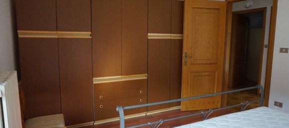 3 chambres Appartement à Pieve di Bono-Prezzo, Italy No. 167511 18