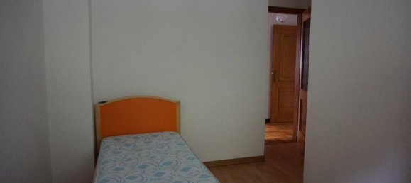 3 chambres Appartement à Pieve di Bono-Prezzo, Italy No. 167511 23