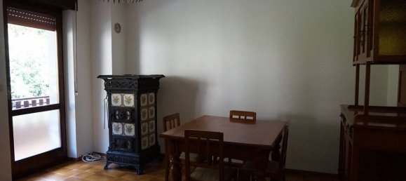 3 chambres Appartement à Pieve di Bono-Prezzo, Italy No. 167511 4