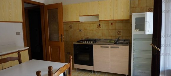 3 chambres Appartement à Pieve di Bono-Prezzo, Italy No. 167511 10