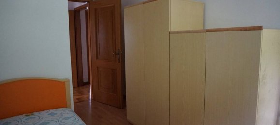 3 chambres Appartement à Pieve di Bono-Prezzo, Italy No. 167511 20