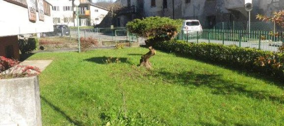 3 chambres Appartement à Pieve di Bono-Prezzo, Italy No. 167511 7