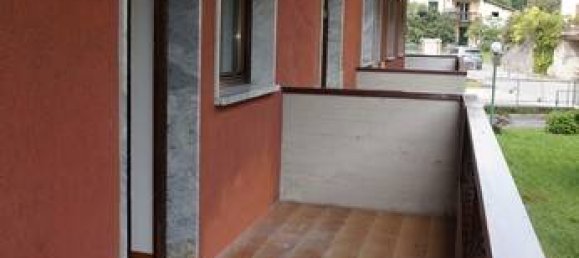 3 chambres Appartement à Pieve di Bono-Prezzo, Italy No. 167511 6