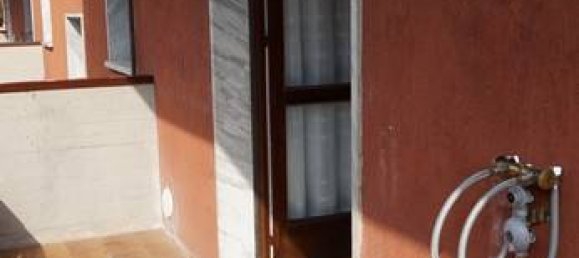 3 chambres Appartement à Pieve di Bono-Prezzo, Italy No. 167511 13