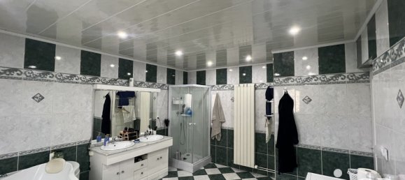 5غرفة منزل في Harnes, France رقم 46987 5