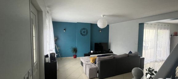 5غرفة منزل في Harnes, France رقم 46987 2