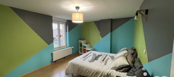 5غرفة منزل في Harnes, France رقم 46987 6