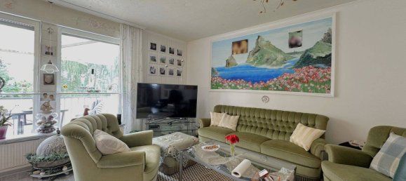 4 Schlafzimmer Stadthaus in Rhein-Hunsrück, Germany, Nr. 288228 18