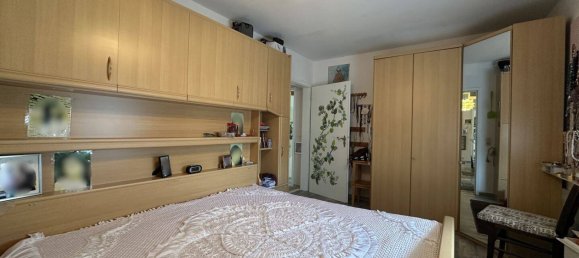 4 Schlafzimmer Stadthaus in Rhein-Hunsrück, Germany, Nr. 288228 4
