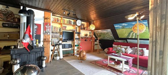 4 Schlafzimmer Stadthaus in Rhein-Hunsrück, Germany, Nr. 288228 8