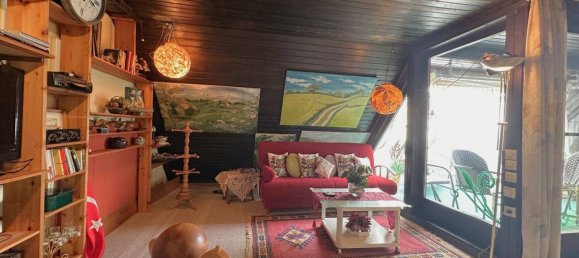 4 Schlafzimmer Stadthaus in Rhein-Hunsrück, Germany, Nr. 288228 7