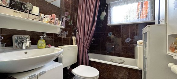 4 Schlafzimmer Stadthaus in Rhein-Hunsrück, Germany, Nr. 288228 3