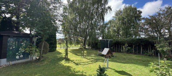 4 Schlafzimmer Stadthaus in Rhein-Hunsrück, Germany, Nr. 288228 14