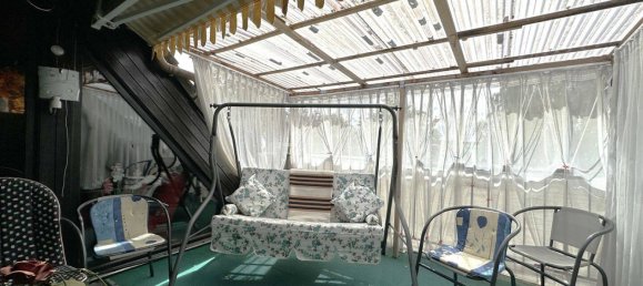 4 Schlafzimmer Stadthaus in Rhein-Hunsrück, Germany, Nr. 288228 9