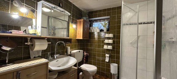 4 Schlafzimmer Stadthaus in Rhein-Hunsrück, Germany, Nr. 288228 12
