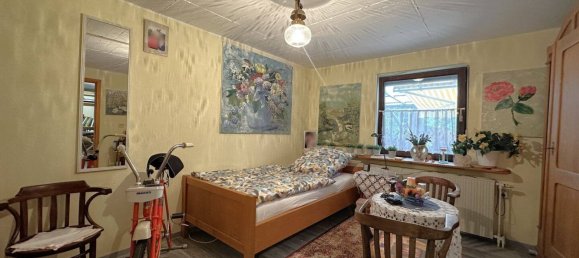 4 Schlafzimmer Stadthaus in Rhein-Hunsrück, Germany, Nr. 288228 10
