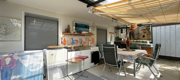 4 Schlafzimmer Stadthaus in Rhein-Hunsrück, Germany, Nr. 288228 13