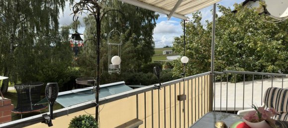 4 Schlafzimmer Stadthaus in Rhein-Hunsrück, Germany, Nr. 288228 19