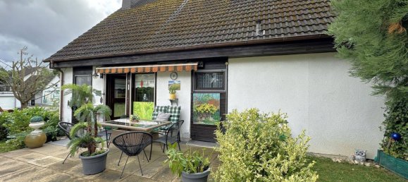 4 Schlafzimmer Stadthaus in Rhein-Hunsrück, Germany, Nr. 288228 16